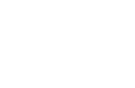 CTB Commercial Bodies Ltd