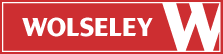 Wolseley Group
